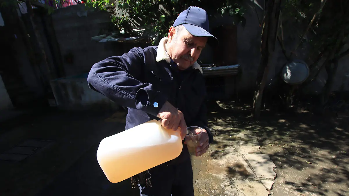 Pulque (9)